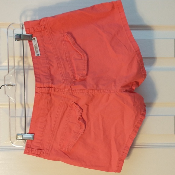 UNIONBAY Shorts - Picture 2 of 5